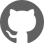 Github Link