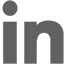 Linkedin Link